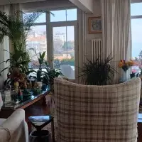 Жилой комплекс в Турции, Стамбул, 150 кв.фт.
