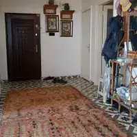Жилой комплекс в Турции, Стамбул, 150 кв.фт.