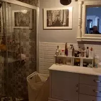 Жилой комплекс в Турции, Стамбул, 150 кв.фт.