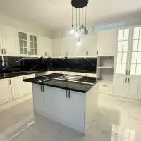 Жилой комплекс в Турции, Стамбул, 210 кв.фт.