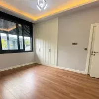 Жилой комплекс в Турции, Стамбул, 210 кв.фт.