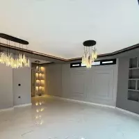 Жилой комплекс в Турции, Стамбул, 210 кв.фт.