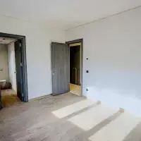 Жилой комплекс в Турции, Стамбул, 210 кв.фт.