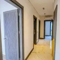 Жилой комплекс в Турции, Стамбул, 210 кв.фт.