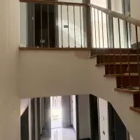 Жилой комплекс в Турции, Стамбул, 210 кв.фт.
