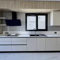 Жилой комплекс в Турции, Стамбул, 210 кв.фт.