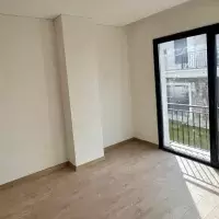 Жилой комплекс в Турции, Стамбул, 210 кв.фт.