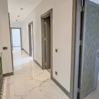 Жилой комплекс в Турции, Стамбул, 210 кв.фт.