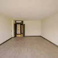 Жилой комплекс в Турции, Стамбул, 210 кв.фт.