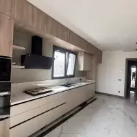 Жилой комплекс в Турции, Стамбул, 210 кв.фт.