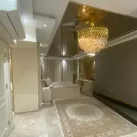 Жилой комплекс в Турции, Стамбул, 650 кв.фт.