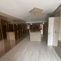 Жилой комплекс в Турции, Стамбул, 650 кв.фт.