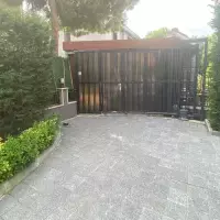 Жилой комплекс в Турции, Стамбул, 650 кв.фт.