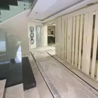 Жилой комплекс в Турции, Стамбул, 650 кв.фт.
