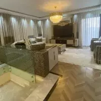 Жилой комплекс в Турции, Стамбул, 650 кв.фт.
