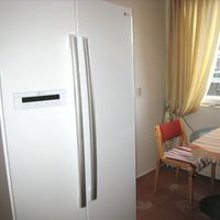 Flat in Finland, Pieksaemaeki, 69 sq.m.