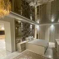 Жилой комплекс в Турции, Стамбул, 650 кв.фт.