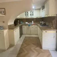Жилой комплекс в Турции, Стамбул, 650 кв.фт.