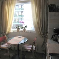 Flat in Finland, Pieksaemaeki, 69 sq.m.