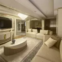 Жилой комплекс в Турции, Стамбул, 650 кв.фт.