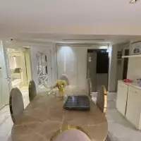 Жилой комплекс в Турции, Стамбул, 650 кв.фт.