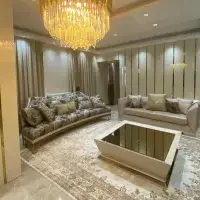 Жилой комплекс в Турции, Стамбул, 650 кв.фт.