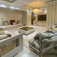 Жилой комплекс в Турции, Стамбул, 650 кв.фт.