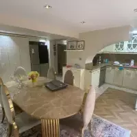 Жилой комплекс в Турции, Стамбул, 650 кв.фт.