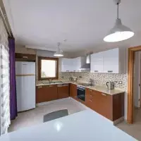 Жилой комплекс в Турции, Мармарис, 170 кв.фт.