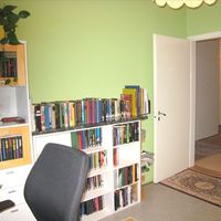 Flat in Finland, Pieksaemaeki, 69 sq.m.