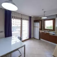 Жилой комплекс в Турции, Мармарис, 170 кв.фт.