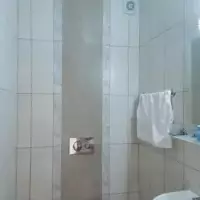 Жилой комплекс в Турции, Мармарис, 170 кв.фт.