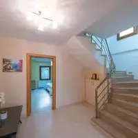 Жилой комплекс в Турции, Мармарис, 170 кв.фт.