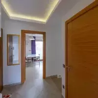 Жилой комплекс в Турции, Мармарис, 170 кв.фт.