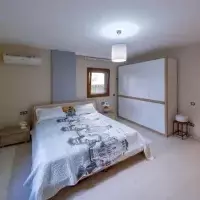 Жилой комплекс в Турции, Мармарис, 170 кв.фт.