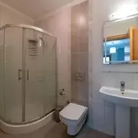 Жилой комплекс в Турции, Мармарис, 170 кв.фт.