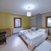 Жилой комплекс в Турции, Мармарис, 170 кв.фт.
