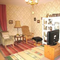 Flat in Finland, Pieksaemaeki, 69 sq.m.