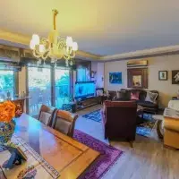 Residential complex in Turkey, Villa, 240 sq.ft.