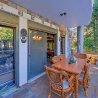 Residential complex in Turkey, Villa, 240 sq.ft.