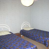 Flat in Finland, Pieksaemaeki, 69 sq.m.