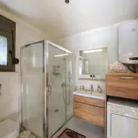 Residential complex in Turkey, Villa, 240 sq.ft.
