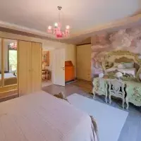 Residential complex in Turkey, Villa, 240 sq.ft.