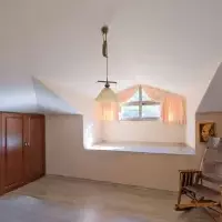 Residential complex in Turkey, Villa, 240 sq.ft.