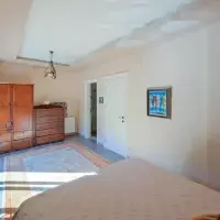 Residential complex in Turkey, Villa, 240 sq.ft.