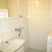 Flat in Finland, Pieksaemaeki, 69 sq.m.