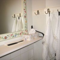 Flat in Finland, Pieksaemaeki, 69 sq.m.