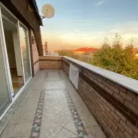 Жилой комплекс в Турции, Стамбул, 220 кв.фт.