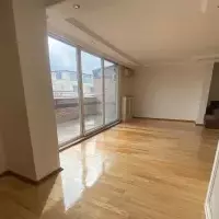 Жилой комплекс в Турции, Стамбул, 220 кв.фт.