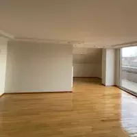 Жилой комплекс в Турции, Стамбул, 220 кв.фт.